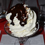 Photo n° 2 de l'avis de TATOUEIX.V fait le 15/04/2023 à 20:10 pour La Toscane à Montbrison