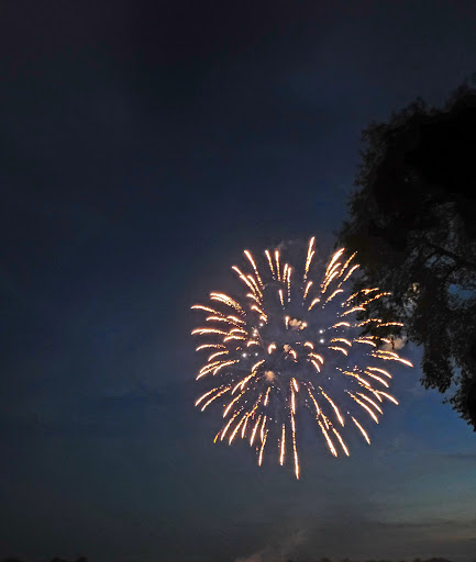 Golf Club «Oakview Golf Club», reviews and photos, 160 Ralston Rd, Slippery Rock, PA 16057, USA