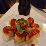 Photo n°6 de l'avis de Francesco.i fait le 27/01/2024 à 07:46 sur le  Cantina del Vescovo à Nocera Inferiore