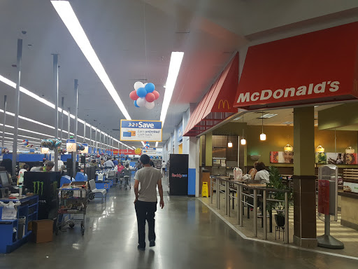 Department Store «Walmart Supercenter», reviews and photos, 1785 Cobb Pkwy S, Marietta, GA 30060, USA