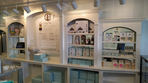 Bakery «Sweet Tooth Fairy», reviews and photos, 1140 Fort Union Blvd, Midvale, UT 84047, USA