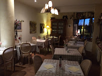 Atmosphère du Restaurant L'Heure de la Pause à Metz - n°14