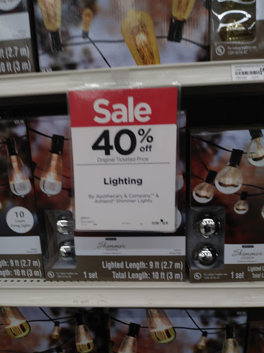 Craft Store «Michaels», reviews and photos, 28550 Telegraph Rd, Southfield, MI 48034, USA