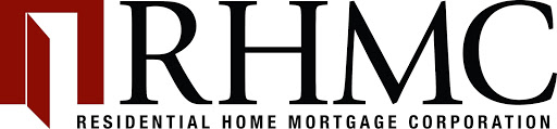 Mortgage Lender «Residential Home Mortgage Corporation (RHMC)», reviews and photos