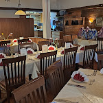 Photo n°1 de l'avis de Janja.o fait le 20/10/2023 à 18:39 sur le  Hotel - Gasthof Zum Anker à Ingolstadt