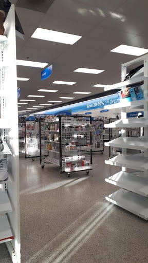 Clothing Store «Ross Dress for Less», reviews and photos, 2150 Southgate Rd, Colorado Springs, CO 80906, USA