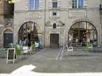 Photos du propriétaire du Restaurant Mets Saisons à Cahors - n°18