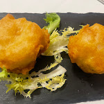 Photo n°5 de l'avis de gemma.i fait le 11/01/2024 à 22:44 sur le  Pizzeria Negri à Pontecagnano Faiano