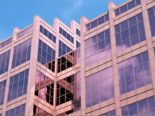 Sign Shop «Creative Wraps», reviews and photos, 13574 NW Industrial Dr, Bridgeton, MO 63044, USA