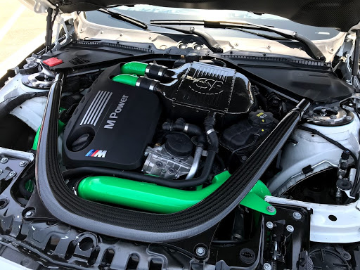 Armens Auto Service. Independent B.M.W, MBZ, AUDI, & VW image