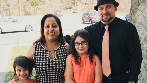 Auto Repair Shop «First Class Alignment & Repair», reviews and photos, 35 Dolson Ave, Middletown, NY 10940, USA