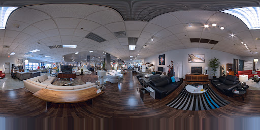 Furniture Store «BOVA Contemporary Furniture», reviews and photos, 12130 Royal Point Dr, Cincinnati, OH 45249, USA