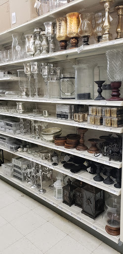 Craft Store «Michaels», reviews and photos, 3750 W Market St y, Fairlawn, OH 44333, USA