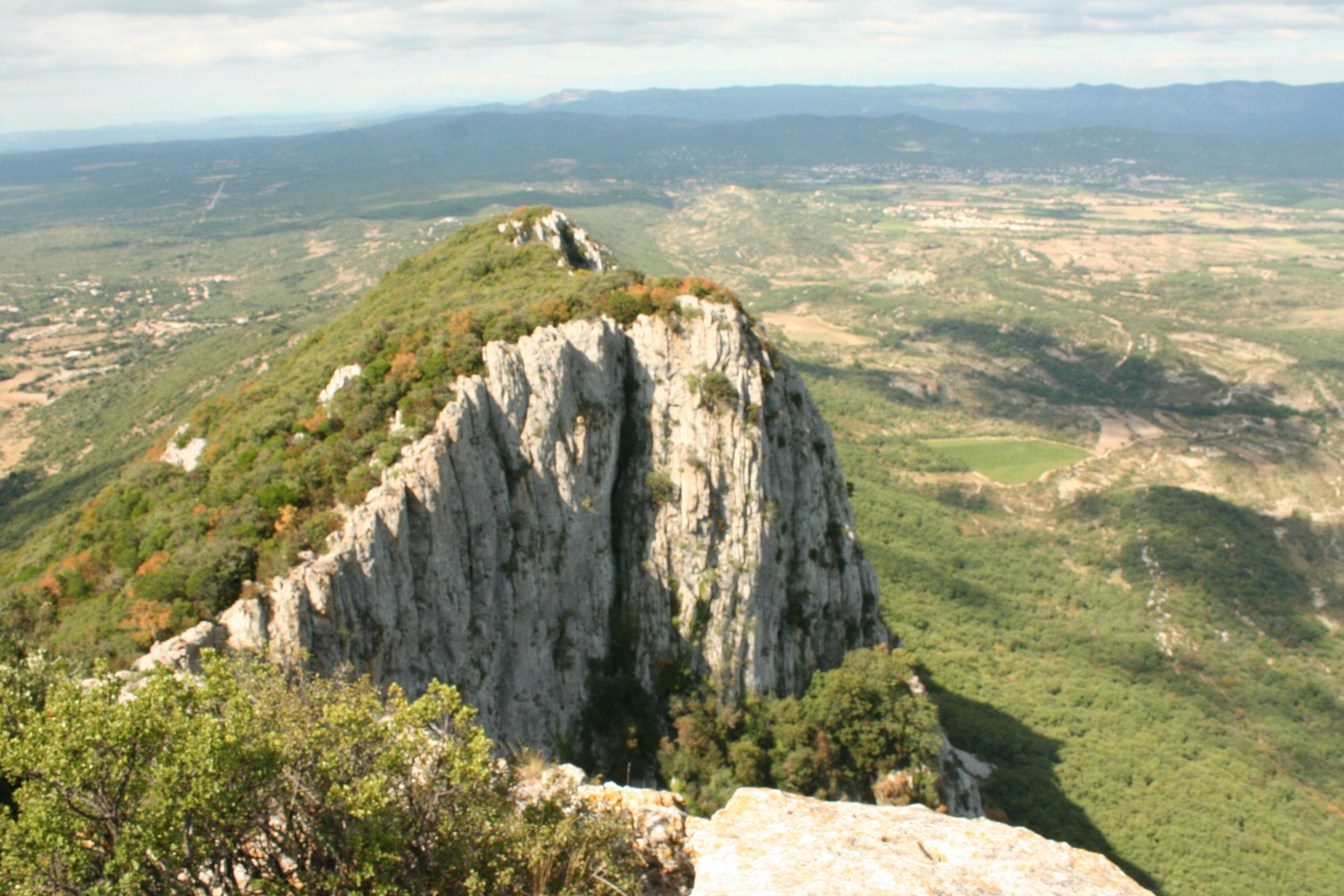 Photo n° 5 de l'avis de Roc'N.i fait le 16/06/2022 à 20:16
