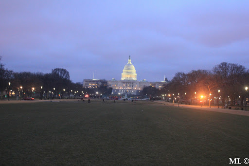 Gift Shop «Smithsonian Museum Store», reviews and photos, 600 Independence Ave SW, Washington, DC 20597, USA