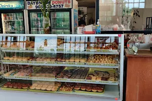 Day Break Donuts image