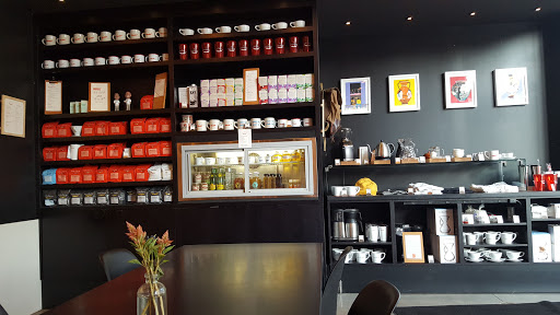 Coffee Shop «Intelligentsia Coffee Wicker Park Coffeebar», reviews and photos, 1609 W Division St, Chicago, IL 60622, USA