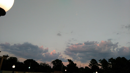 Liquor Store «Luckys Liquor», reviews and photos, 3501 Grand Ave, Fort Smith, AR 72904, USA