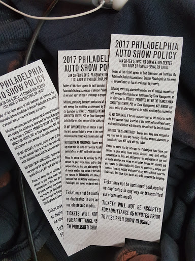 Used Car Dealer «Desimone Auto Group Center City», reviews and photos, 518 N 2nd St, Philadelphia, PA 19123, USA