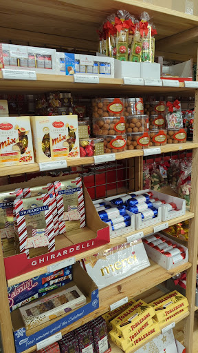 Furniture Store «Cost Plus World Market», reviews and photos