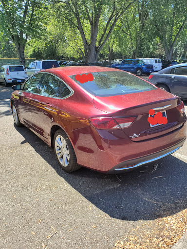 Park «Hogan Park», reviews and photos, 24400 Russell Rd, Kent, WA 98032, USA