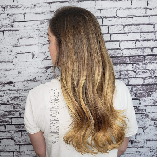 Beauty Salon «Head Quarters Salon», reviews and photos, 500 E Village Blvd, Tooele, UT 84074, USA