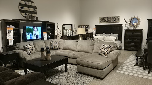Furniture Store «Ashley HomeStore», reviews and photos, 6560 20th St, Vero Beach, FL 32966, USA