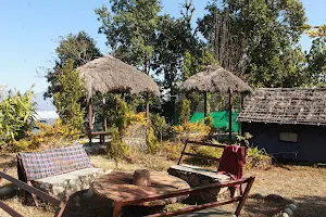 Bhairav Village Farm image