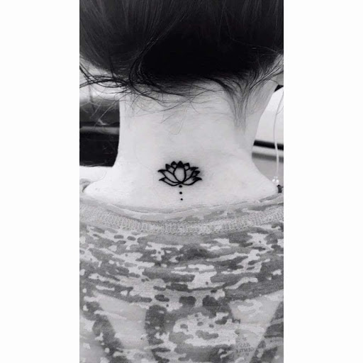 Explore denver broncos tattoo ideas, creative tattoo ideas in Paris, available at Twizted Dezignz