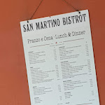 Photo n°2 de l'avis de Roberto.i fait le 13/06/2023 à 18:39 sur le  San Martino à Bologna