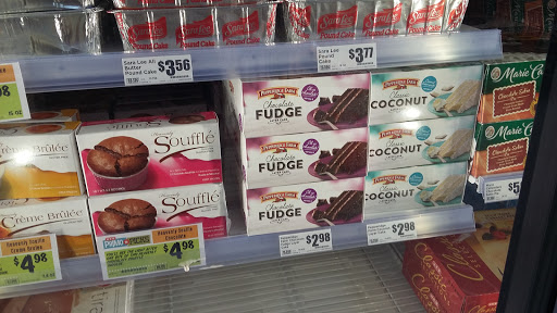 Golf Course «The Golf Club at Star Ranch», reviews and photos, 2500 Farm to Market 685, Hutto, TX 78634, USA