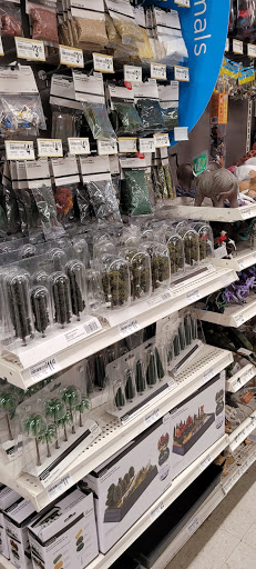 Craft Store «Michaels», reviews and photos, 12425 SW 88th St, Miami, FL 33186, USA