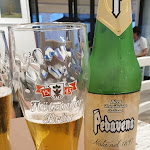 Photo n°1 de l'avis de Emanuele.s fait le 30/06/2019 à 14:36 sur le  Pizza Punto E A Capo à Sommacampagna