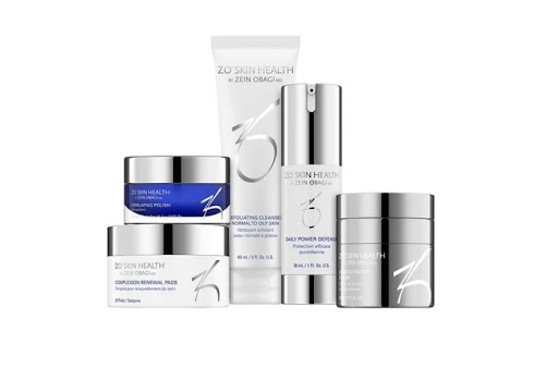 Explore virgo zodiac tattoo ideas, creative tattoo ideas in Scarborough, available at Atlantic Aesthetics Maine