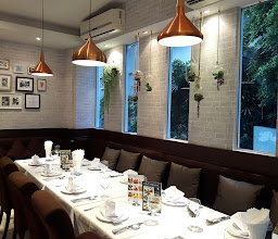 The Ninth Cafe photo