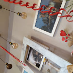 Photo n°3 de l'avis de Francesca.u fait le 14/02/2021 à 17:26 sur le  Nick's Shabby Risto-Bar à Capua