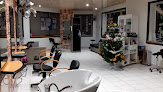 Salon de coiffure Brin d'malice 72500 Montval-sur-Loir