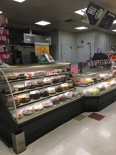 Supermarket «Stop & Shop», reviews and photos, 57-01 Sunrise Hwy, Holbrook, NY 11741, USA