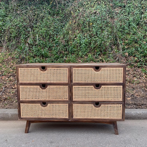 Furniture Store «Nadeau - Furniture with a Soul», reviews and photos, 2359 Peachtree Rd, Atlanta, GA 30305, USA