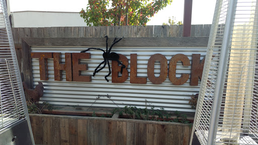 The Block Petaluma image
