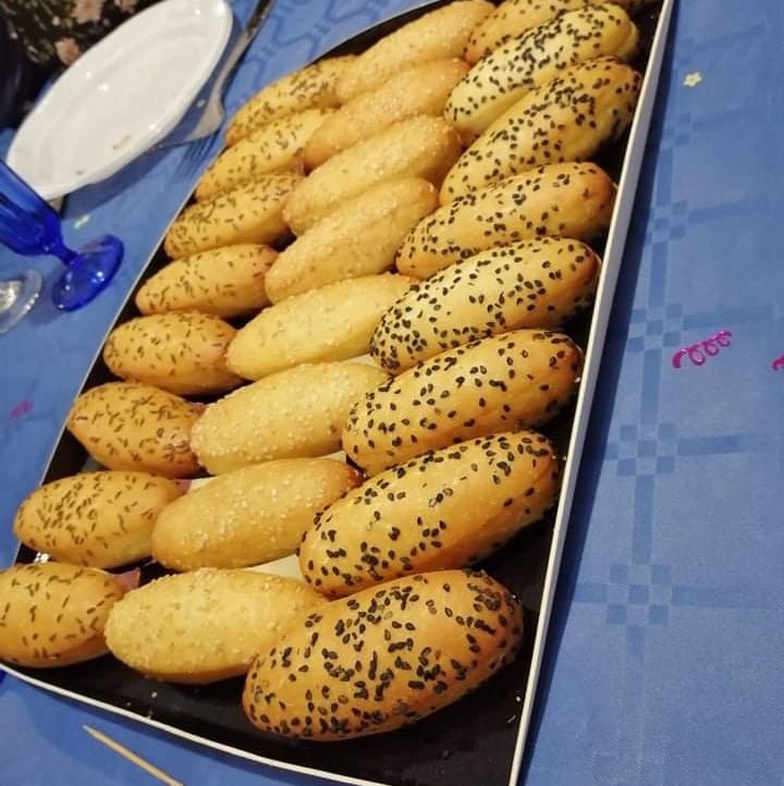 Photo n° 3 de l'avis de Christelle. fait le 18/11/2021 à 09:27