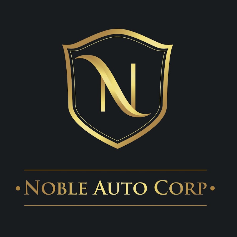 Noble Auto