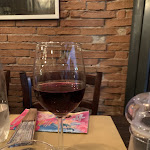 Photo n°1 de l'avis de Matteo.e fait le 12/08/2022 à 16:47 sur le  Osteria Vispa Teresa à Lucca