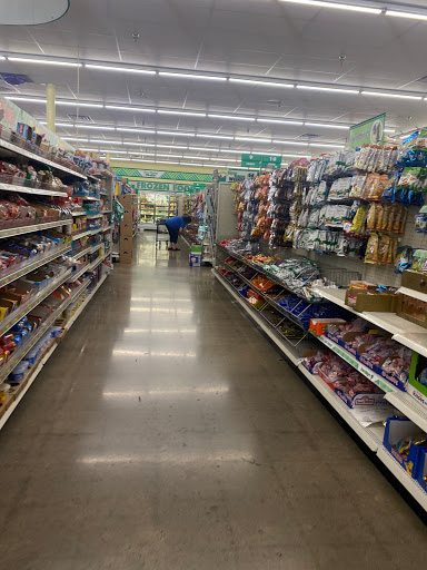 Dollar Store «Dollar Tree», reviews and photos, 5715 W Bell Rd, Glendale, AZ 85308, USA