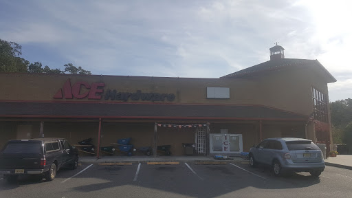 Hardware Store «Egg Harbor Township Ace», reviews and photos, 2254 Ocean Heights Ave, Egg Harbor Township, NJ 08234, USA