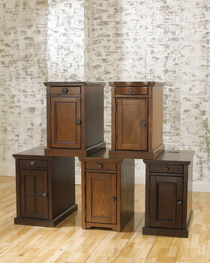 Furniture Store «Liberty Lagana Furniture», reviews and photos, 75 W Main St, Meriden, CT 06451, USA