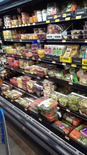 Department Store «Walmart Supercenter», reviews and photos, 1325 S Main Ave, Taylor, PA 18517, USA