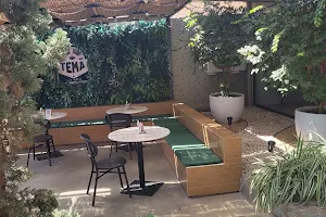 Tema Café - St. Sul image