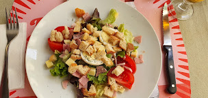 Photo n°18 de Le Chaudron à Morteau ()