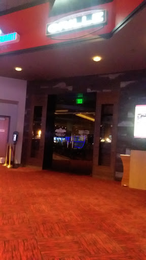 Casino «Nisqually Red Wind Casino», reviews and photos, 12819 Yelm Hwy SE, Olympia, WA 98513, USA